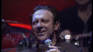 Het Goede Doel - Alles Geprobeerd (Het 'Goede Doel' & Vrienden - Live in Ahoy 2009)