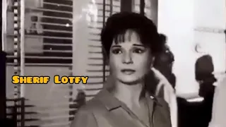 اللقاء التانى .. على الحجار و حنان ماضى مع موسيقى عمر خيرت