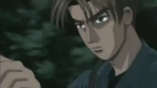 [Initial D AMV] Dance around the world