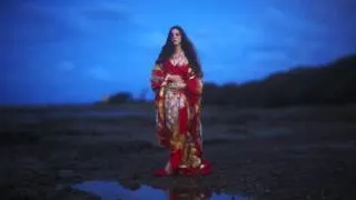 Birdy - Beautiful Lies (90 sec clip)