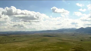 State preparing to mitigate underground fire that has burned in Boulder County for decades