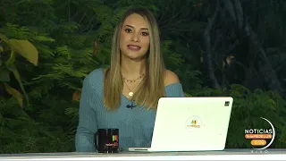 Noticias Telemedellín 8 de abril de 2021- emisión 06:00 a.m.