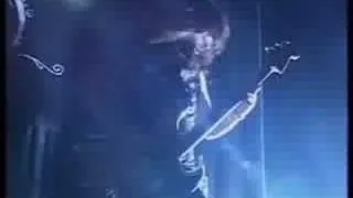 Opeth - Norway in 2003