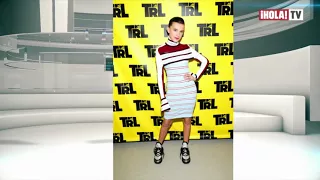 Los últimos looks modernos y juveniles de Millie Bobie Brown | La Hora ¡HOLA!