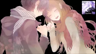 NightCore~What are u waiting for~Nickelback