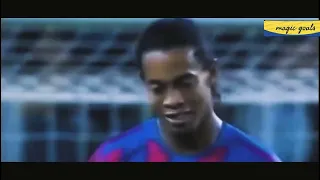 Football Skills  2022  Messi  Maradona Neymar Ronaldinho Ronaldo z16P2-HD