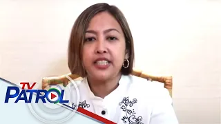 'State of Climate Emergency' idineklara sa lungsod ng Makati | TV Patrol