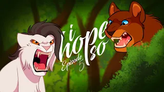 I Hope So - Comic Dub | (Episode 5)