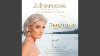 Am Ufer der Erinnerung (Die Moldau)