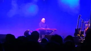 Bill Bailey - Ragtime Medley (Imperial March/Ace Of Spades/Paranoid) @ Northern Kin Festival 2023.