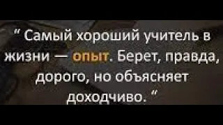 Как правильно нужно транслировать смыслы и недовольство обывателю? Сверху вниз. Савостьянов Е.В.