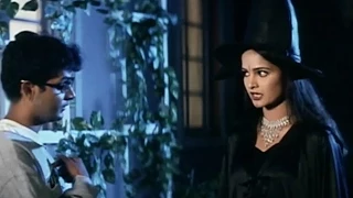 Ammayilu Abbayilu || Swapna Madhuri & Vijay Comedy Scene || Mohit, Vijay Sai, Devina