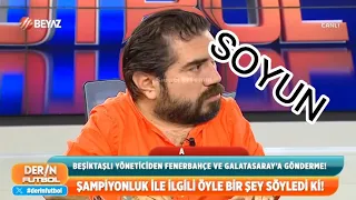 Beyaz Futbol Melike hanım (YENİ SEZON)!!          Çıtır izlemelik #2