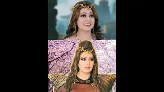 baalveer season 2 vs baalveer season 3 #shortsvideo #trandigstatus #viral #beautiful