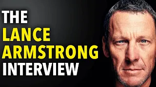 Lance Armstrong: The rise, fall, and redemption of a cycling legend