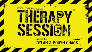 Therapy Session vol. 5 (2007)