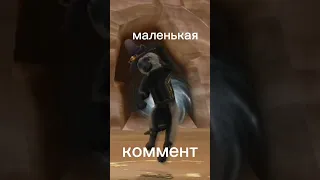 ну и кто же победит #вайлдкрафт #всетоп