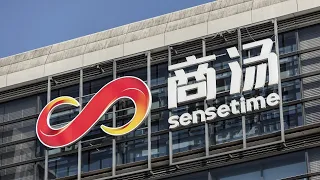 China’s SenseTime Unveils Latest ChatGPT Challenger