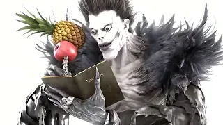 Pikotaro feat. Ryuk - PPAP (Pen Pineapple Apple Pen)