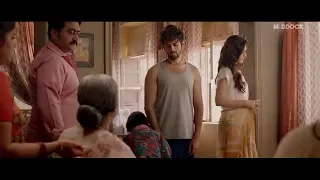 Luka Chuppi Movie All Comedy Scenes | Luka Chuppi Movie All Funny Scenes | Luka Chuppi Full Movie