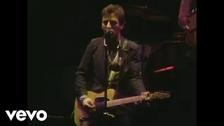 Bruce Springsteen & The E Street Band - Independence Day (Live in Houston, 1978)