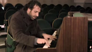 Chilly Gonzales: "Dot"