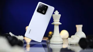 👑 THE GAME CHANGER -  Phone from Xiaomi 😎 .... But ?