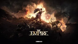 The Empire - Resilience
