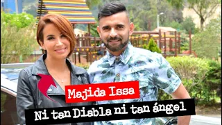 MAJIDA ISSA SOLTERA y SIN COMPROMISO (*CONFESIÓN). AutoStar Tv, capítulo 4