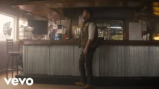 Chris Lane - Find Another Bar (Official Music Video)