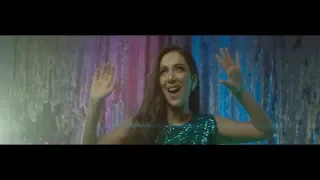 "Без тебя" (трейлер клипа) Алексей Завьялов и Араксия Агаджанян