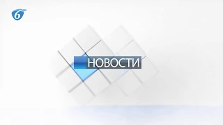 20.05.18. Снарядами ВСУ в поселке Зайцево убиты двое мирных жителей и один ранен