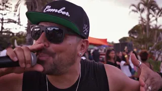 LMS2018 - Official aftermovie