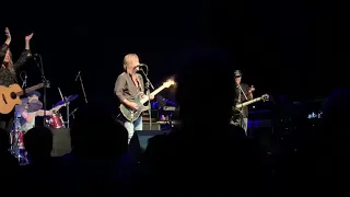 I’ll meet you at midnight - Chris Norman live Watford Colosseum 09/06/19