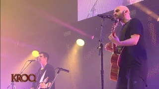 X Ambassadors - KROQ Almost Acoustic Christmas 2015 (Full Show HD)