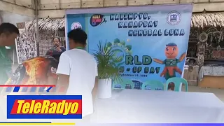 Kapamilya Konek | TeleRadyo (20 September 2022)