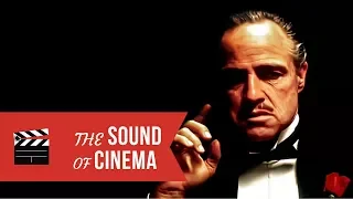 The Godfather Trilogy Suite | from The Sound of Cinema
