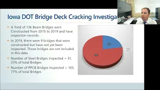 A Guide to Remediate Bridge Deck Cracking