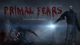 PRIMAL FEARS Debut Trailer