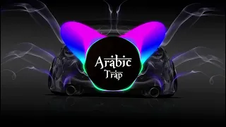 Novinha Do Abc Arabic trap Music songs Bass sod 2022 Moombahton  Mashop(Remix Dj zuxa X Dj Anti C)