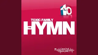 Toxic-Family (Ziel100 Remix)