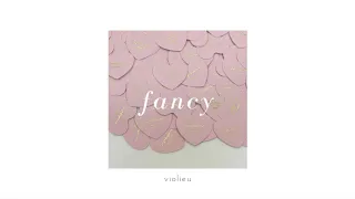 ♪ ꒰ ˘͈ ᵕ ˘͈ ꒱ twice 트와이스 - fancy (mini vocal cover)