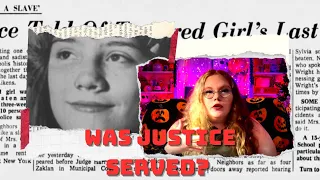 Sylvia Likens: A Heartbreaking Tale