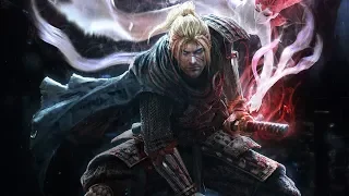 NIOH (ОБЗОР) ЧТО ЭТО )