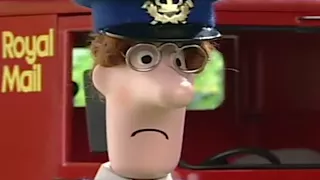 Postman Pat | Postman Pat 1 HOUR COMPILATION | Postman Pat Full Episodes | Videos For Kids