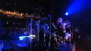 HIM - The Kiss Of Dawn (Live at Orpheum Theater)