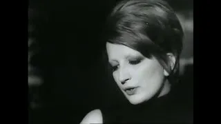 Mina - Città vuota (1965)