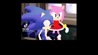 Sonic Adventure 3 Leaked! (2022)