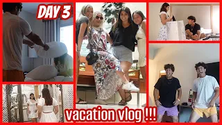 Shopping day in WEST PALM BEACH .DAY 3.vlog#778 verdadero