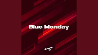 Blue Monday (Remix)